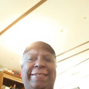 Meet your Posher, Marie